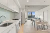 1612/568 St Kilda Road, Melbourne, Vic 3004-Image
