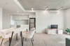 1612/568 St Kilda Road, Melbourne, Vic 3004-Image