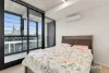 1612/568 St Kilda Road, Melbourne, Vic 3004-Image