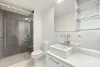 1612/568 St Kilda Road, Melbourne, Vic 3004-Image