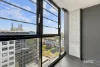 1612/568 St Kilda Road, Melbourne, Vic 3004-Image