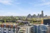 1612/568 St Kilda Road, Melbourne, Vic 3004-Image