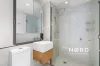 1612/8 Daly Street, South Yarra, Vic 3141-Image