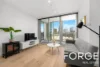 1612a/260 Spencer Street, Melbourne, Vic 3000