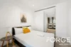 1612a/260 Spencer Street, Melbourne, Vic 3000-Image