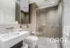 1612a/260 Spencer Street, Melbourne, Vic 3000-Image
