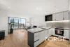1612a/260 Spencer Street, Melbourne, Vic 3000-Image
