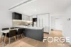 1612a/260 Spencer Street, Melbourne, Vic 3000-Image