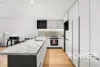 1612a/260 Spencer Street, Melbourne, Vic 3000-Image