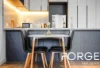 1612a/260 Spencer Street, Melbourne, Vic 3000-Image