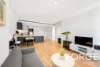 1612a/260 Spencer Street, Melbourne, Vic 3000-Image