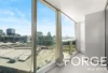 1612a/260 Spencer Street, Melbourne, Vic 3000-Image