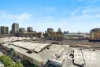 1612a/260 Spencer Street, Melbourne, Vic 3000-Image