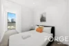 1612a/260 Spencer Street, Melbourne, Vic 3000-Image