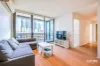 1612N/889 Collins St, Docklands, Vic 3008