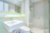 1612N/889 Collins St, Docklands, Vic 3008-Image