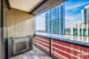 1612N/889 Collins St, Docklands, Vic 3008-Image