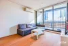 1612N/889 Collins St, Docklands, Vic 3008-Image