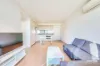 1612N/889 Collins St, Docklands, Vic 3008-Image