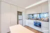 1612N/889 Collins St, Docklands, Vic 3008-Image