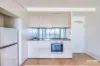 1612N/889 Collins St, Docklands, Vic 3008-Image