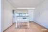 1612N/889 Collins St, Docklands, Vic 3008-Image