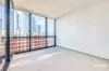 1612N/889 Collins St, Docklands, Vic 3008-Image