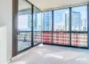 1612N/889 Collins St, Docklands, Vic 3008-Image