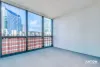1612N/889 Collins St, Docklands, Vic 3008-Image