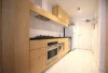 1613/22-24 Jane Bell Lane, Melbourne, Vic 3000