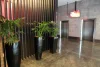 1613/22-24 Jane Bell Lane, Melbourne, Vic 3000-Image