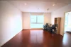 1613/22-24 Jane Bell Lane, Melbourne, Vic 3000-Image
