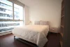 1613/22-24 Jane Bell Lane, Melbourne, Vic 3000-Image