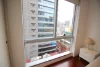 1613/22-24 Jane Bell Lane, Melbourne, Vic 3000-Image