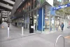 1613/22-24 Jane Bell Lane, Melbourne, Vic 3000-Image