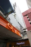 1613/22-24 Jane Bell Lane, Melbourne, Vic 3000-Image