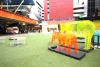 1613/22-24 Jane Bell Lane, Melbourne, Vic 3000-Image