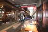 1613/22-24 Jane Bell Lane, Melbourne, Vic 3000-Image