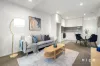 1613/618 Lonsdale Street, Melbourne, Vic 3000