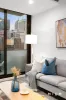 1613/618 Lonsdale Street, Melbourne, Vic 3000-Image