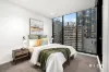 1613/618 Lonsdale Street, Melbourne, Vic 3000-Image