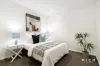 1613/618 Lonsdale Street, Melbourne, Vic 3000-Image