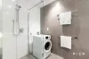 1613/618 Lonsdale Street, Melbourne, Vic 3000-Image