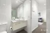 1613/618 Lonsdale Street, Melbourne, Vic 3000-Image