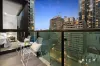 1613/618 Lonsdale Street, Melbourne, Vic 3000-Image