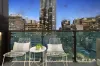 1613/618 Lonsdale Street, Melbourne, Vic 3000-Image