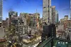 1613/618 Lonsdale Street, Melbourne, Vic 3000-Image