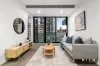 1613/618 Lonsdale Street, Melbourne, Vic 3000-Image
