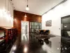 1613/618 Lonsdale Street, Melbourne, Vic 3000-Image