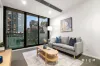 1613/618 Lonsdale Street, Melbourne, Vic 3000-Image